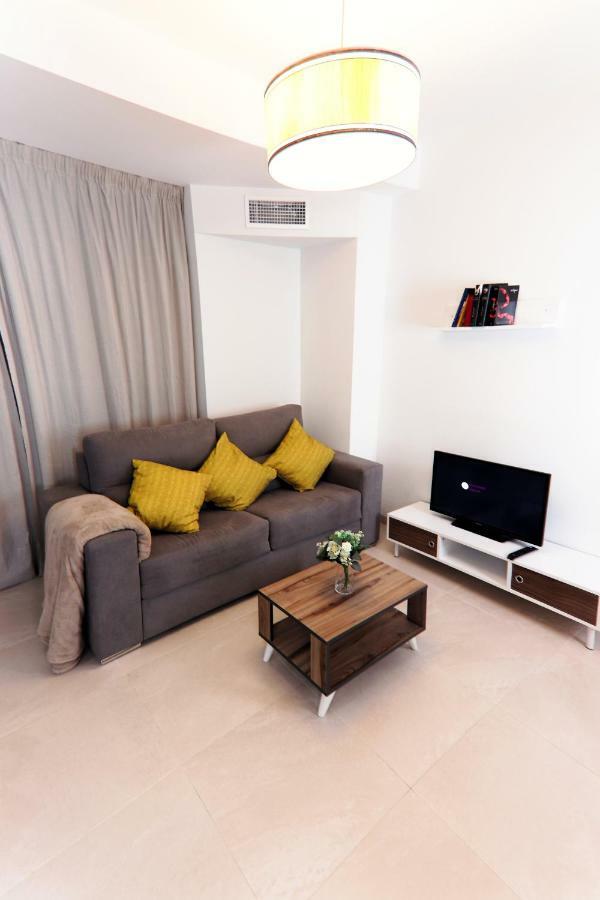 Ferienwohnung El Sueno De San Fernando Córdoba Exterior foto